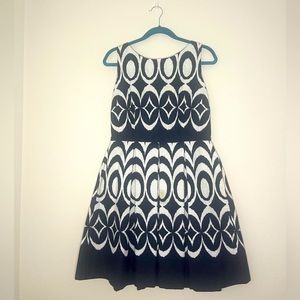 Beautiful like new dress!